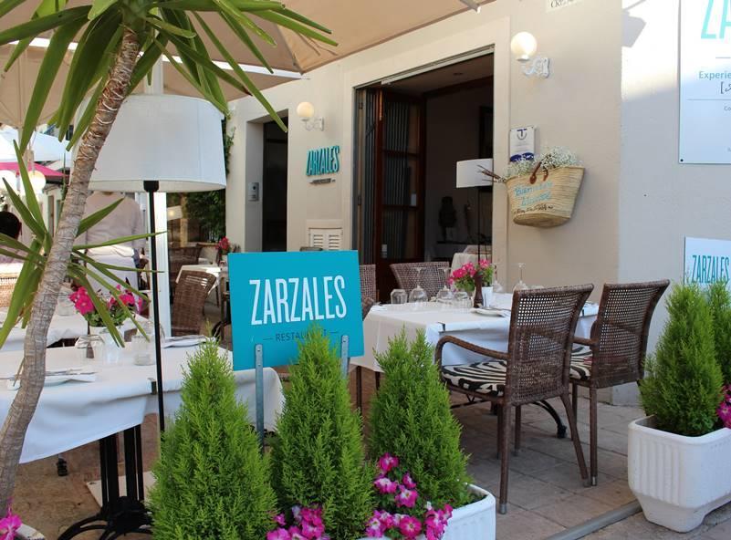 La Gola House Apartment ปอร์ต เด โปเญนซา ภายนอก รูปภาพ